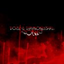 DOSE G & Davnonespal - Sonic ()