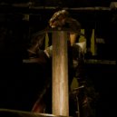 eyezakk & imtheoko - МНЕ НЕСПОКОЙНО ()