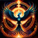 EvDjenTiy - The world on fire ()