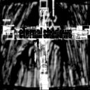 F1orid - eternal shadows ()