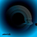 Hightvik - Dusty creep ()