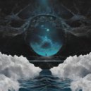 KirsRiz - Dark Dip ()