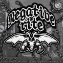 Heterochromic - Ruff selecta (Original Mix)