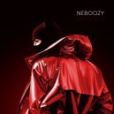Neboozy - Nerone ()