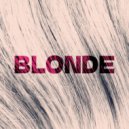 PINKSECRETS - Blonde ()