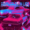 K1TLENCROWN & SMXKYDOG - One Hour To Change ()