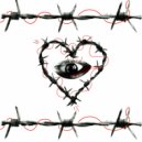 VHS 101 - ADVENTURE ()