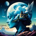 Offkeda & Kirill Lee - In The Sky ()
