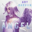 artDarviin - Angel ()