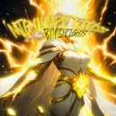 bxyleheights - MTG OLYMPIC GODDESS (Ultra Slowed)