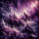 BreadBruh - lonely walk ()