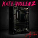 jellyJunk - Kate ViolenZ ()