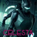 jellyJunk - Celesta ()