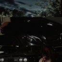 iqGoo - мания ()