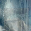 nnomore - Aerodynamic ()