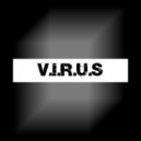 THE24 - V.I.R.U.S ()