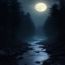 zivate - Whyouquit ()