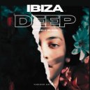 Iron Paper - Soul In Flames (Radio Edit)