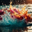 Råd - Dark Days (Original Mix)