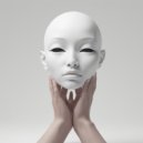 Malinov - Inly Deep (Original Mix)