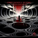 Emmy Skyer & VicTone - Chaos Explorer