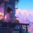 Melody Lofi Vibes - Transcending