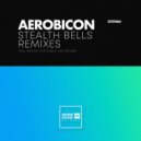 Aerobicon - Stealth Bells (Iggi´s Hardgroove Dub)
