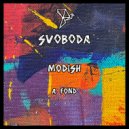 Modish - A Fond (Original Mix)