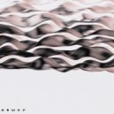 AN:TI - Likz (Original Mix)