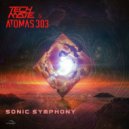 Tech Mate & Atomas 303 - Soulmate (Atomas 303 Remix)