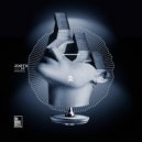 JDØTS - 185 (Original Mix)