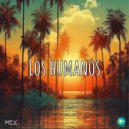 Sin Fundamento, Matei Sax - Los Humanos (Original Mix)