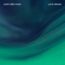 Julian Vaughn - Lucid Dreams (Original Mix)