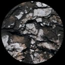Biorc - Anomalía (Original Mix)