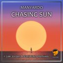 Manyardo - Chasing Sun (Original Mix)