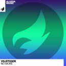 Vildtiger - No More (Radio Edit)