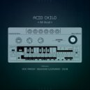 Acid Child - All Acid (Original Mix)