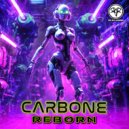 Carbone - KOOL & NICE, REWIND THAT TUNE (Original Mix)