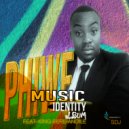 PhiweMusic - Why Ungzonda (Original Mix)