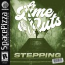 LimeCuts - Stepping
