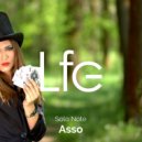 Solo Note - Asso