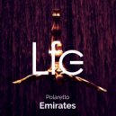 Polaretto - Equivalenza (Original Mix)