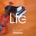 Beatter Bass - Quartal