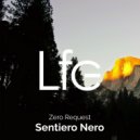 Zero Request - Sex And Sax