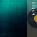 Ode Karma - Ocean