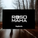 Rosomaha - Euphoria (Original Mix)