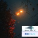 Dj Paul CRISIL - №908 ♪ House Killer (ViP Megamix 2024)