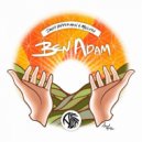 David Hopperman, Melvyn (FR) - Ben Adam (Original Mix)