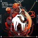 Chris Goa, George Curmi Puse', Cafe De Anatolia - Jewel Of The Nile