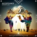 Incognita Alma - Acceptance